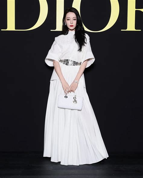 dilraba dilmurat dior|dilraba dilmurat 2022.